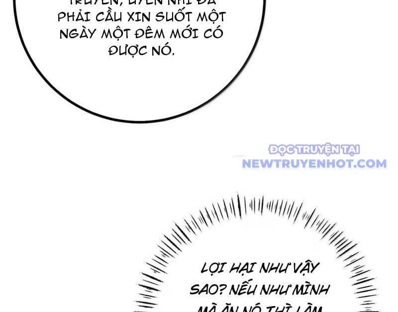 Đập Vỡ Hoàng Đế Nữ Nhi Thân Chapter 28 - Trang 2