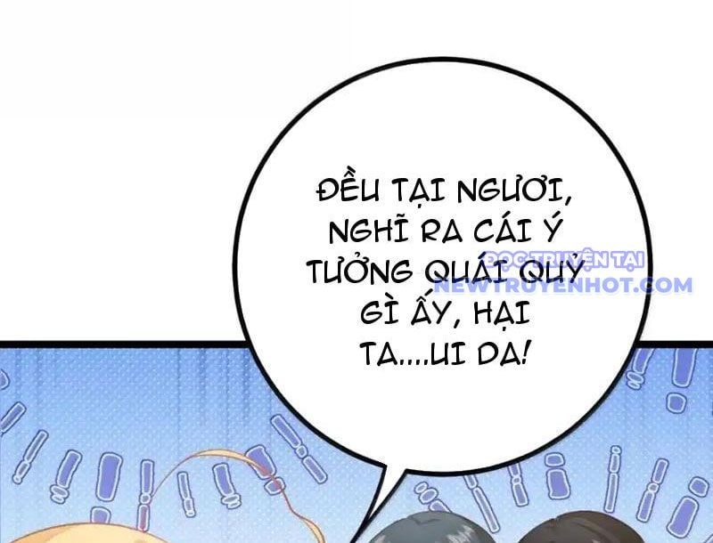 Đập Vỡ Hoàng Đế Nữ Nhi Thân Chapter 29 - Trang 2