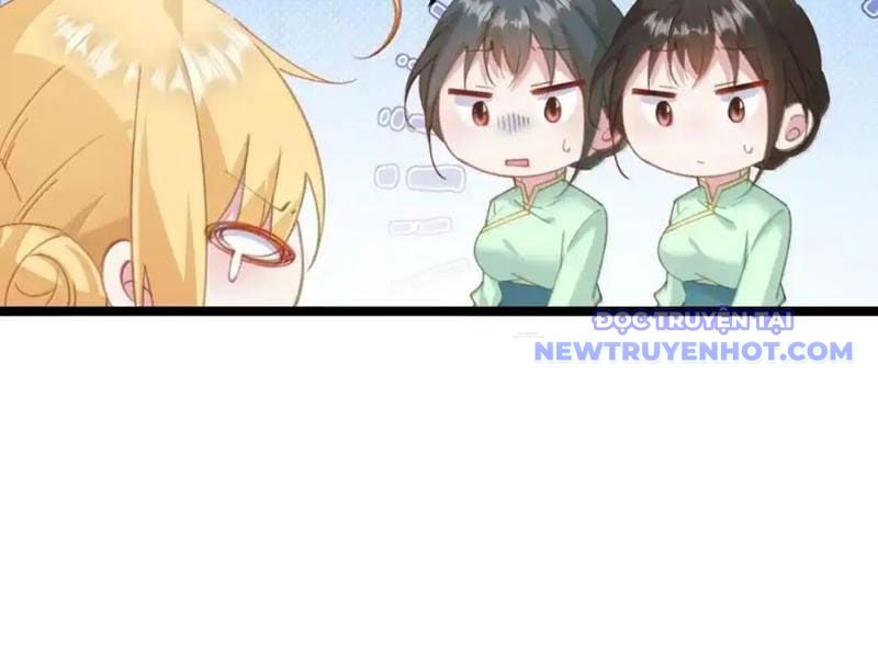 Đập Vỡ Hoàng Đế Nữ Nhi Thân Chapter 29 - Trang 2