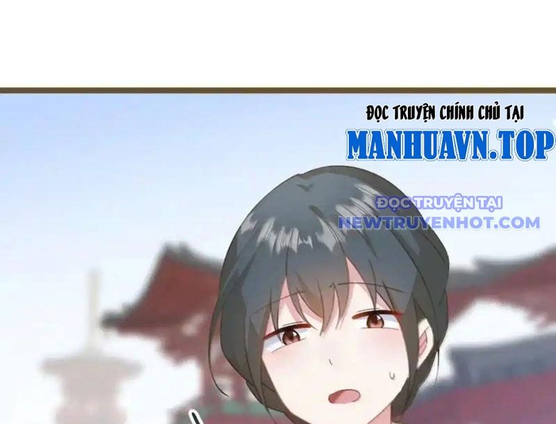 Đập Vỡ Hoàng Đế Nữ Nhi Thân Chapter 29 - Trang 2