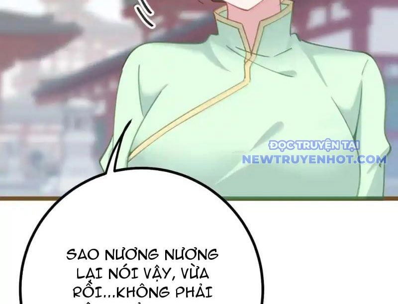 Đập Vỡ Hoàng Đế Nữ Nhi Thân Chapter 29 - Trang 2