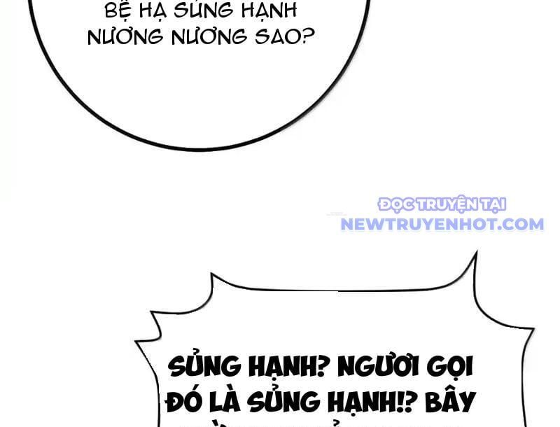 Đập Vỡ Hoàng Đế Nữ Nhi Thân Chapter 29 - Trang 2