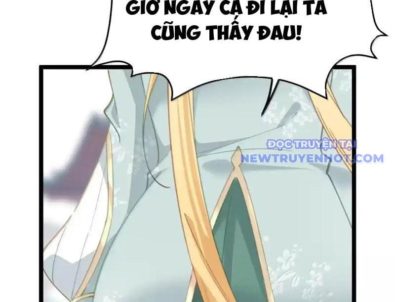 Đập Vỡ Hoàng Đế Nữ Nhi Thân Chapter 29 - Trang 2