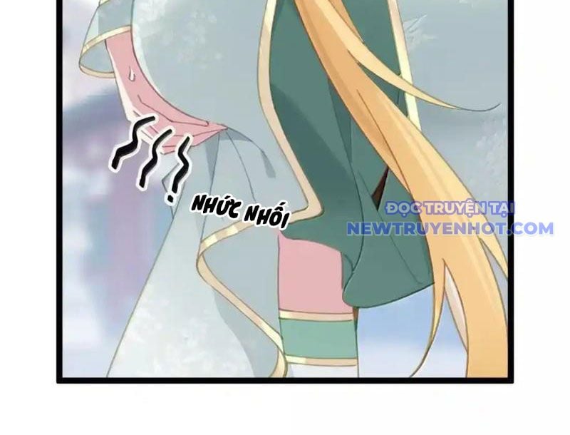 Đập Vỡ Hoàng Đế Nữ Nhi Thân Chapter 29 - Trang 2