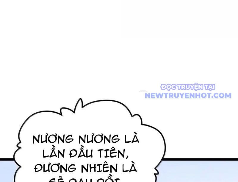 Đập Vỡ Hoàng Đế Nữ Nhi Thân Chapter 29 - Trang 2