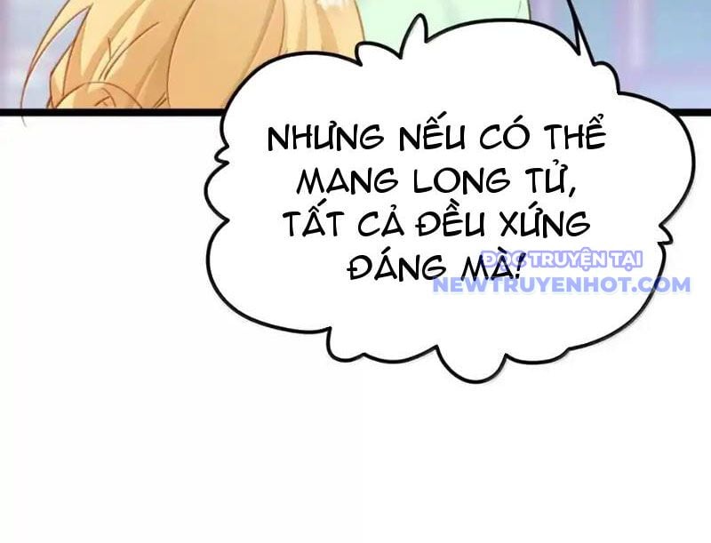 Đập Vỡ Hoàng Đế Nữ Nhi Thân Chapter 29 - Trang 2