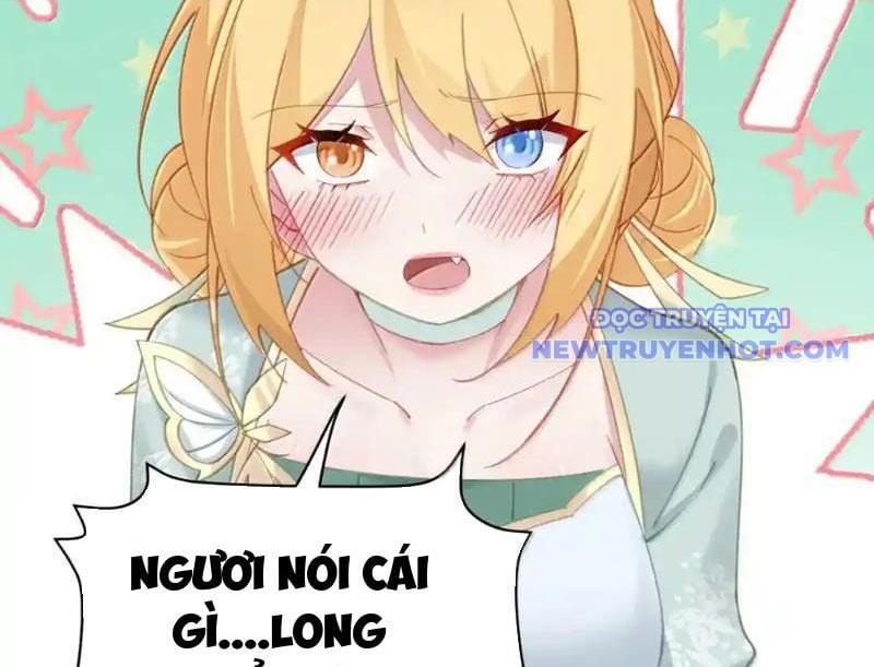 Đập Vỡ Hoàng Đế Nữ Nhi Thân Chapter 29 - Trang 2