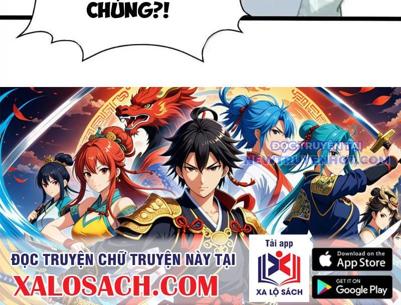 Đập Vỡ Hoàng Đế Nữ Nhi Thân Chapter 29 - Trang 2