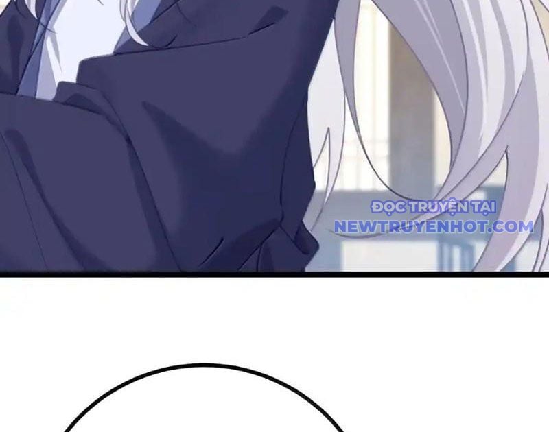 Đập Vỡ Hoàng Đế Nữ Nhi Thân Chapter 29 - Trang 2