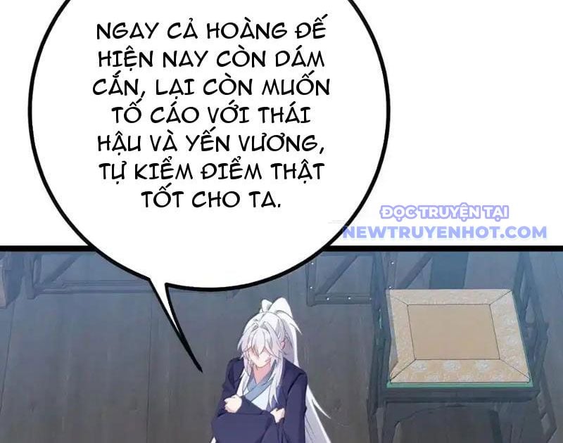 Đập Vỡ Hoàng Đế Nữ Nhi Thân Chapter 29 - Trang 2