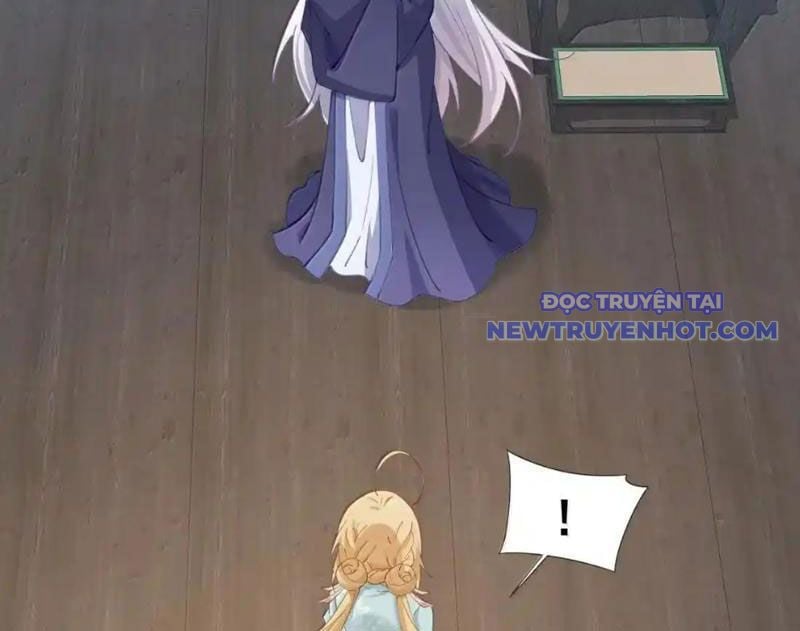 Đập Vỡ Hoàng Đế Nữ Nhi Thân Chapter 29 - Trang 2