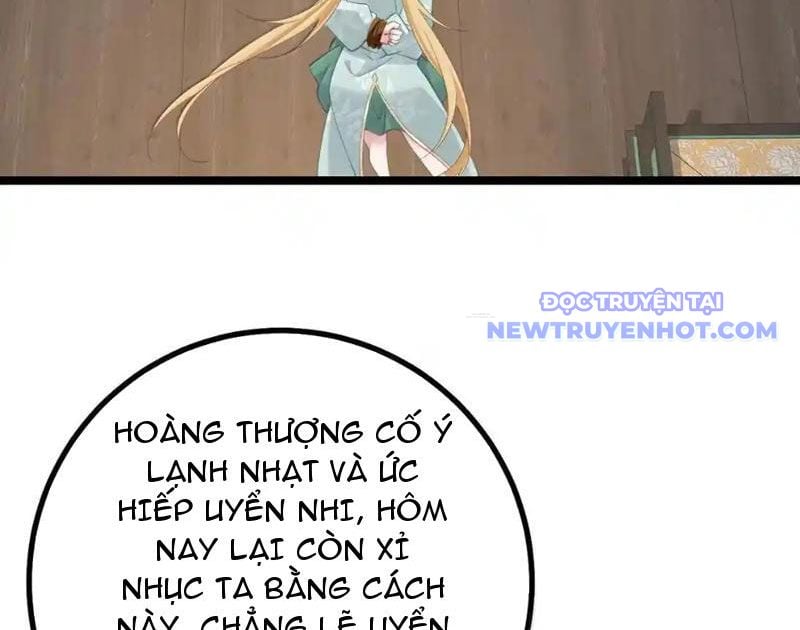 Đập Vỡ Hoàng Đế Nữ Nhi Thân Chapter 29 - Trang 2