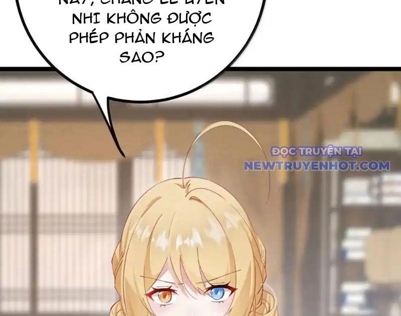 Đập Vỡ Hoàng Đế Nữ Nhi Thân Chapter 29 - Trang 2