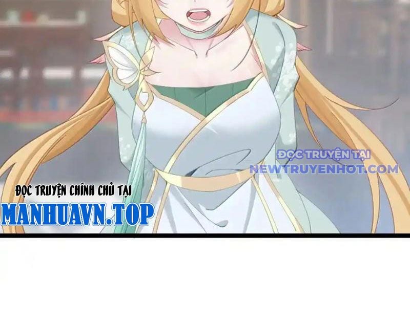 Đập Vỡ Hoàng Đế Nữ Nhi Thân Chapter 29 - Trang 2