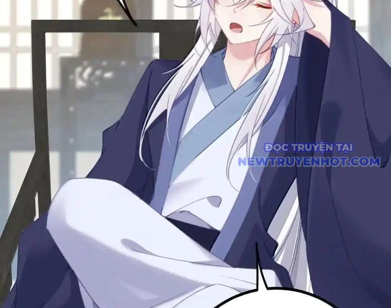 Đập Vỡ Hoàng Đế Nữ Nhi Thân Chapter 29 - Trang 2