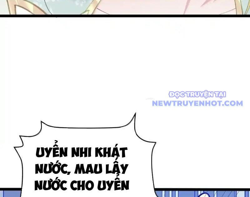 Đập Vỡ Hoàng Đế Nữ Nhi Thân Chapter 29 - Trang 2