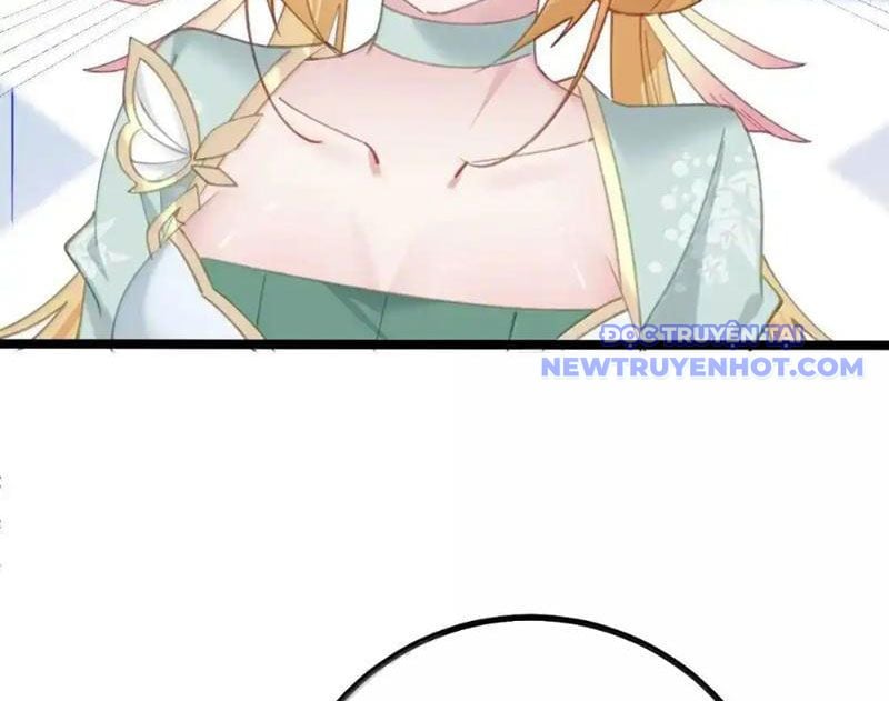 Đập Vỡ Hoàng Đế Nữ Nhi Thân Chapter 29 - Trang 2