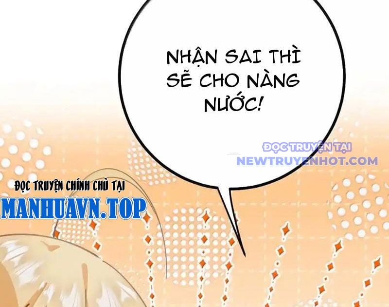 Đập Vỡ Hoàng Đế Nữ Nhi Thân Chapter 29 - Trang 2