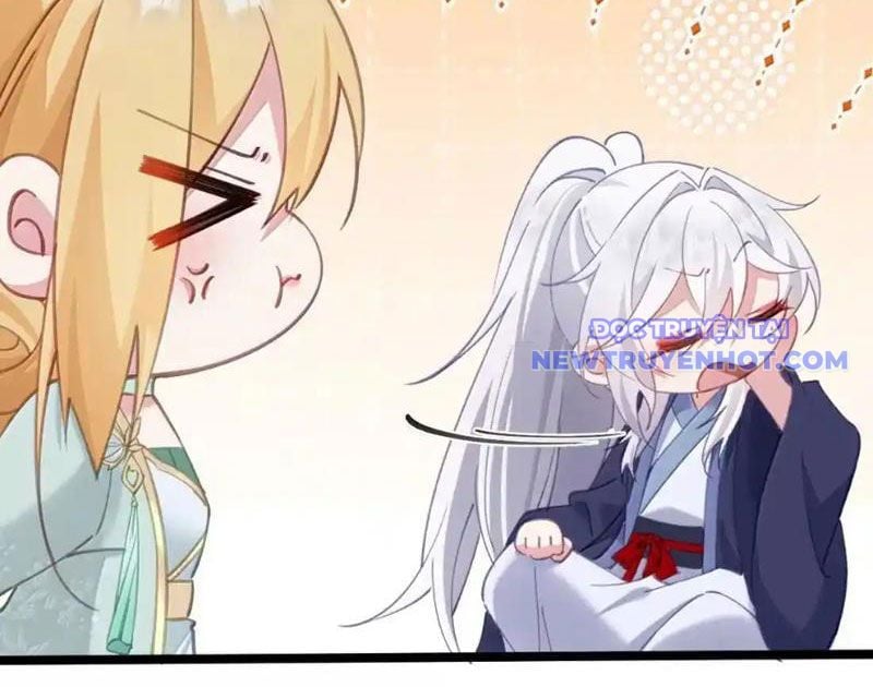 Đập Vỡ Hoàng Đế Nữ Nhi Thân Chapter 29 - Trang 2