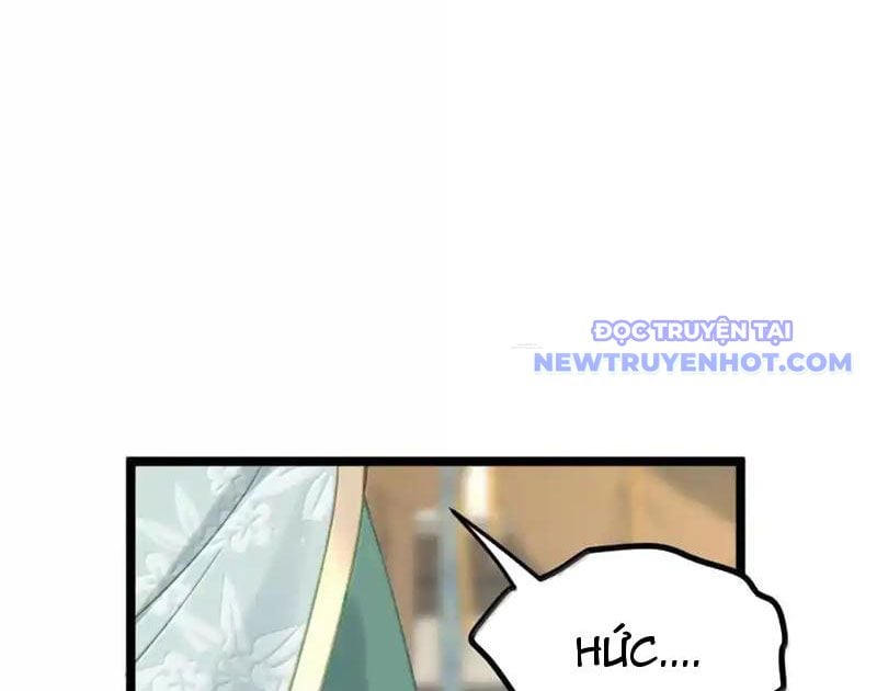 Đập Vỡ Hoàng Đế Nữ Nhi Thân Chapter 29 - Trang 2