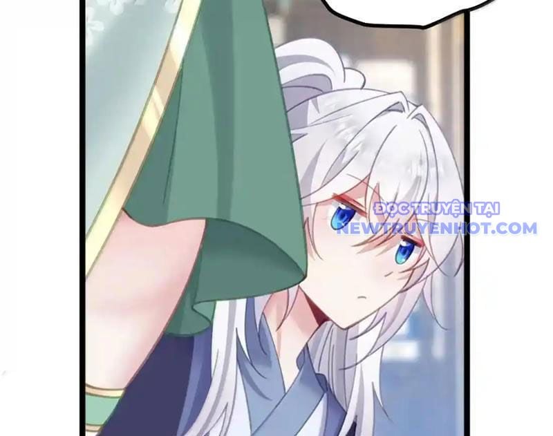 Đập Vỡ Hoàng Đế Nữ Nhi Thân Chapter 29 - Trang 2