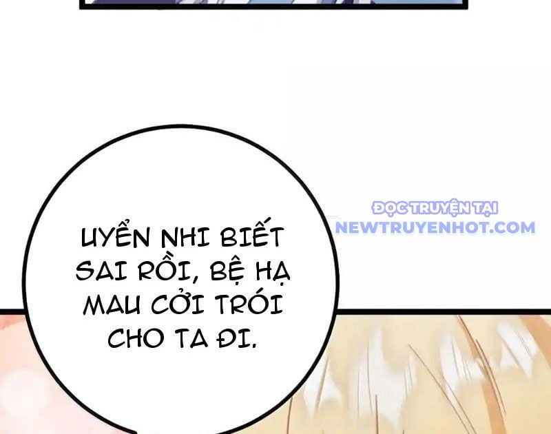 Đập Vỡ Hoàng Đế Nữ Nhi Thân Chapter 29 - Trang 2