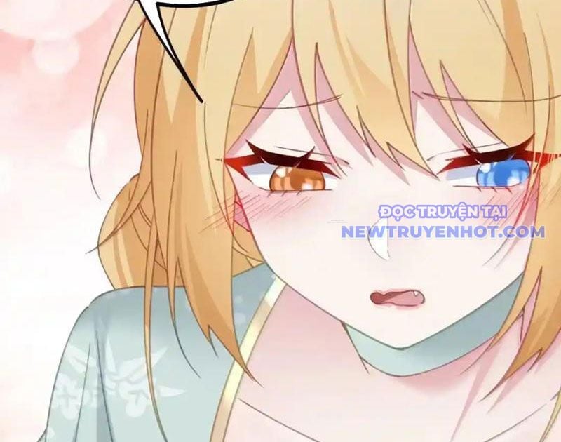 Đập Vỡ Hoàng Đế Nữ Nhi Thân Chapter 29 - Trang 2