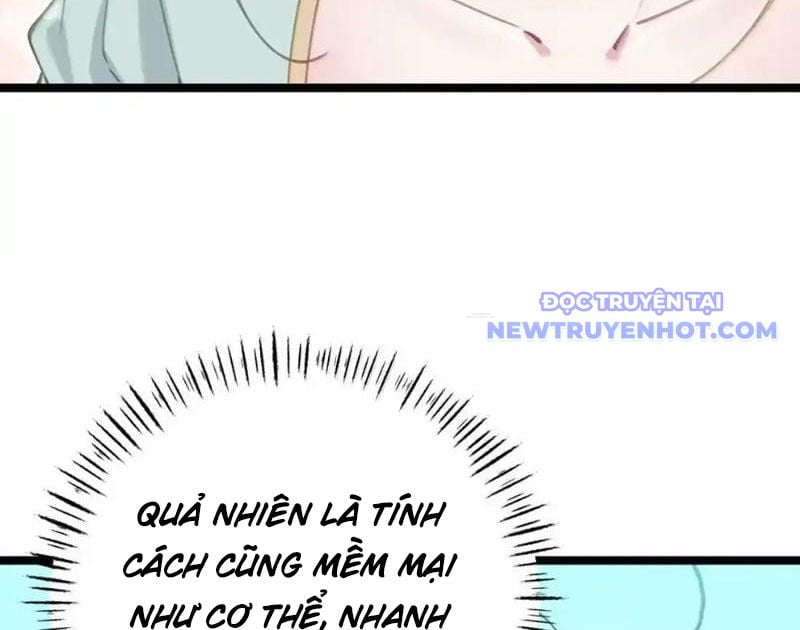 Đập Vỡ Hoàng Đế Nữ Nhi Thân Chapter 29 - Trang 2