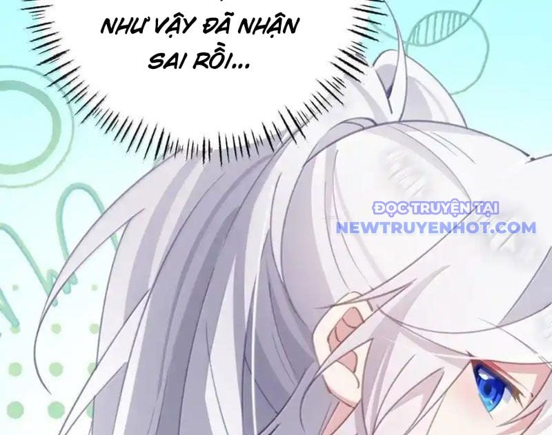 Đập Vỡ Hoàng Đế Nữ Nhi Thân Chapter 29 - Trang 2