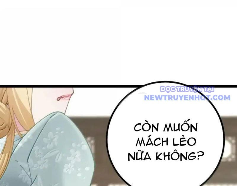 Đập Vỡ Hoàng Đế Nữ Nhi Thân Chapter 29 - Trang 2