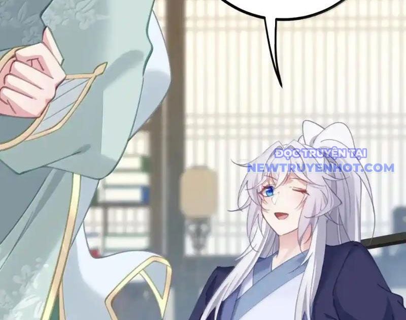 Đập Vỡ Hoàng Đế Nữ Nhi Thân Chapter 29 - Trang 2