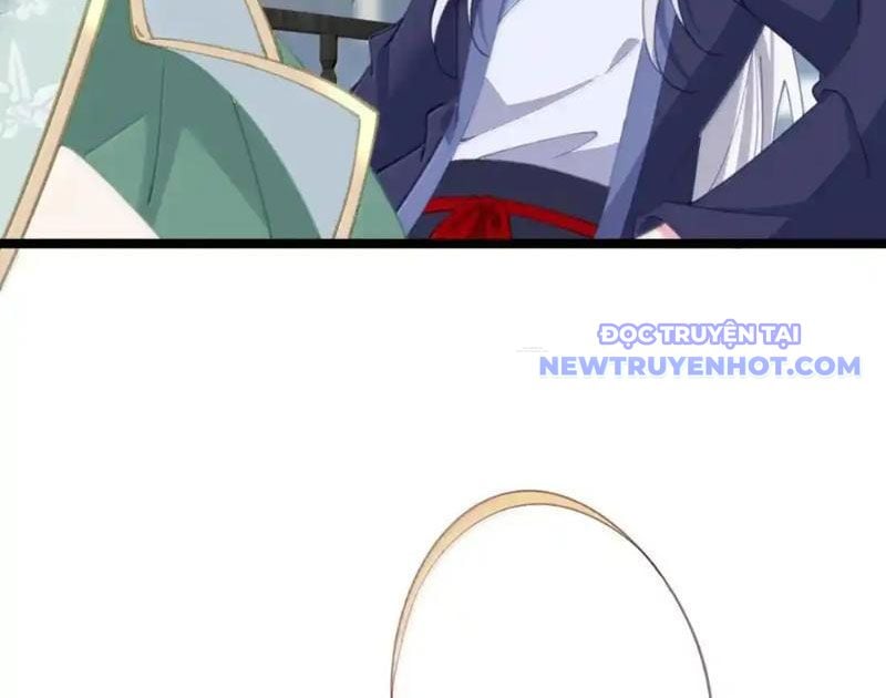 Đập Vỡ Hoàng Đế Nữ Nhi Thân Chapter 29 - Trang 2