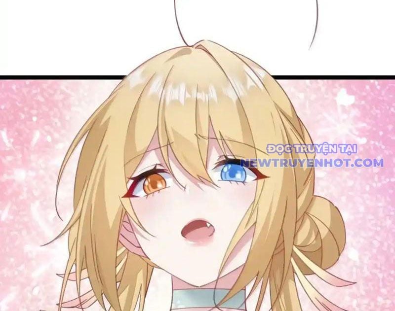 Đập Vỡ Hoàng Đế Nữ Nhi Thân Chapter 29 - Trang 2