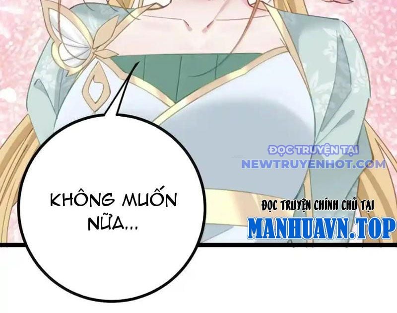 Đập Vỡ Hoàng Đế Nữ Nhi Thân Chapter 29 - Trang 2