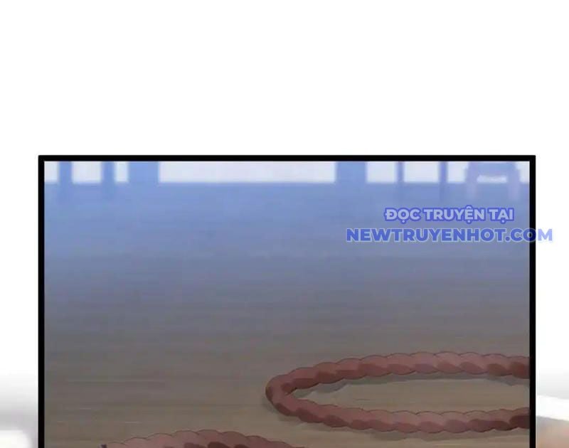 Đập Vỡ Hoàng Đế Nữ Nhi Thân Chapter 29 - Trang 2