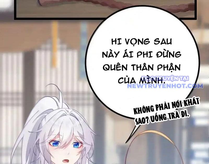 Đập Vỡ Hoàng Đế Nữ Nhi Thân Chapter 29 - Trang 2