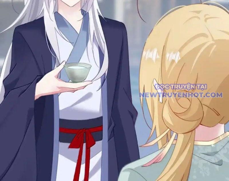 Đập Vỡ Hoàng Đế Nữ Nhi Thân Chapter 29 - Trang 2