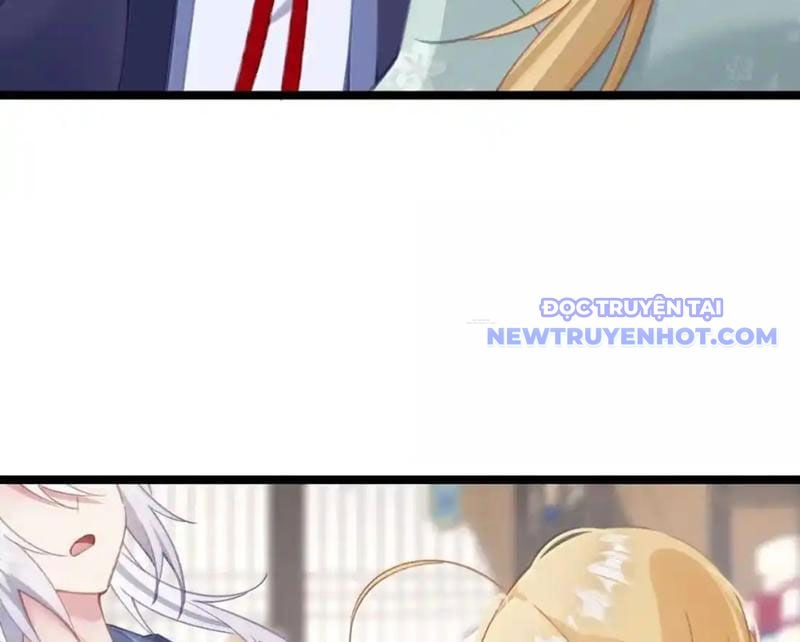 Đập Vỡ Hoàng Đế Nữ Nhi Thân Chapter 29 - Trang 2