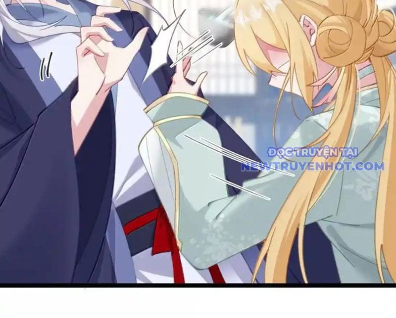 Đập Vỡ Hoàng Đế Nữ Nhi Thân Chapter 29 - Trang 2