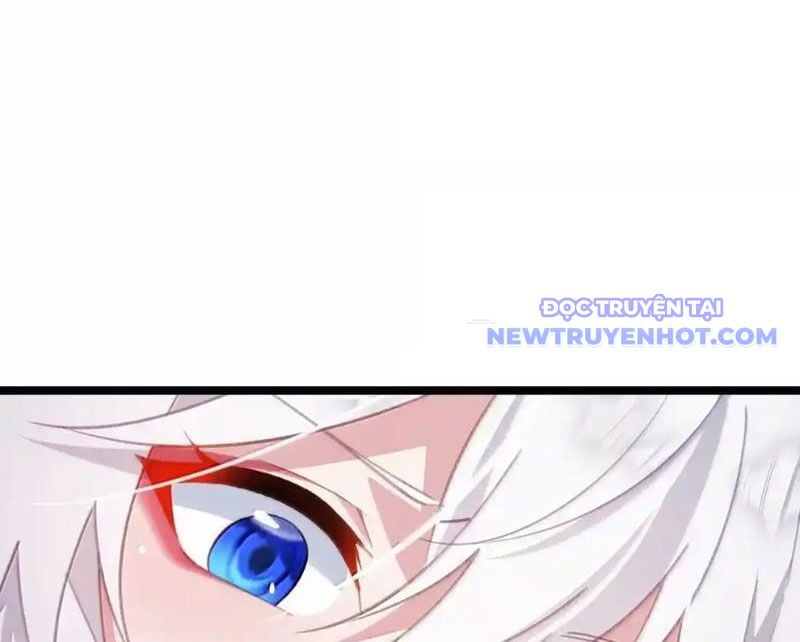 Đập Vỡ Hoàng Đế Nữ Nhi Thân Chapter 29 - Trang 2