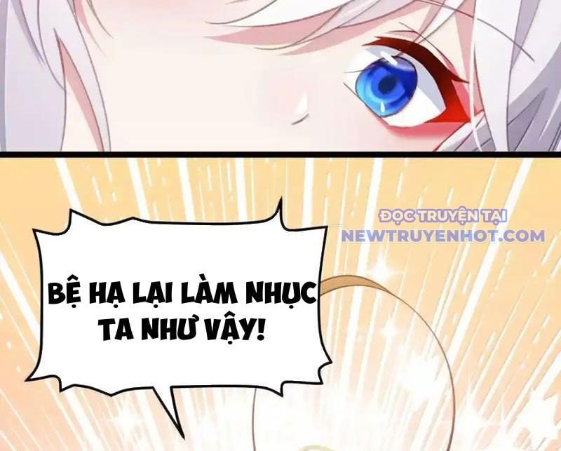 Đập Vỡ Hoàng Đế Nữ Nhi Thân Chapter 29 - Trang 2