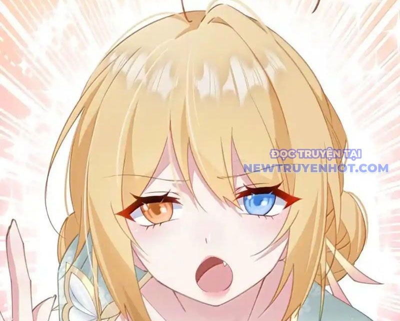 Đập Vỡ Hoàng Đế Nữ Nhi Thân Chapter 29 - Trang 2