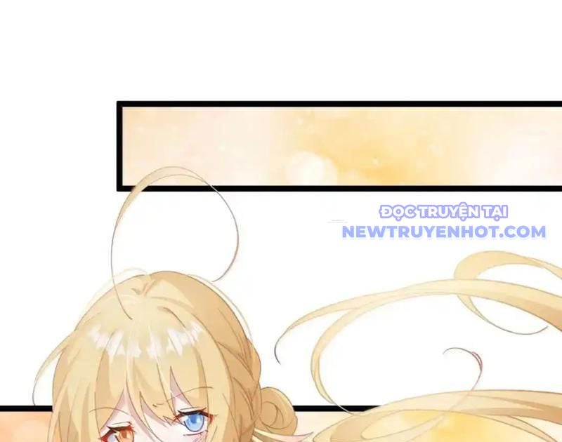 Đập Vỡ Hoàng Đế Nữ Nhi Thân Chapter 29 - Trang 2