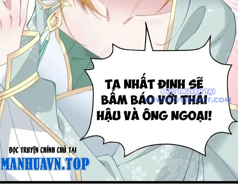 Đập Vỡ Hoàng Đế Nữ Nhi Thân Chapter 29 - Trang 2