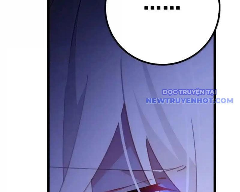 Đập Vỡ Hoàng Đế Nữ Nhi Thân Chapter 29 - Trang 2