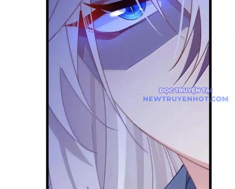 Đập Vỡ Hoàng Đế Nữ Nhi Thân Chapter 29 - Trang 2