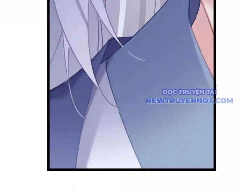 Đập Vỡ Hoàng Đế Nữ Nhi Thân Chapter 29 - Trang 2
