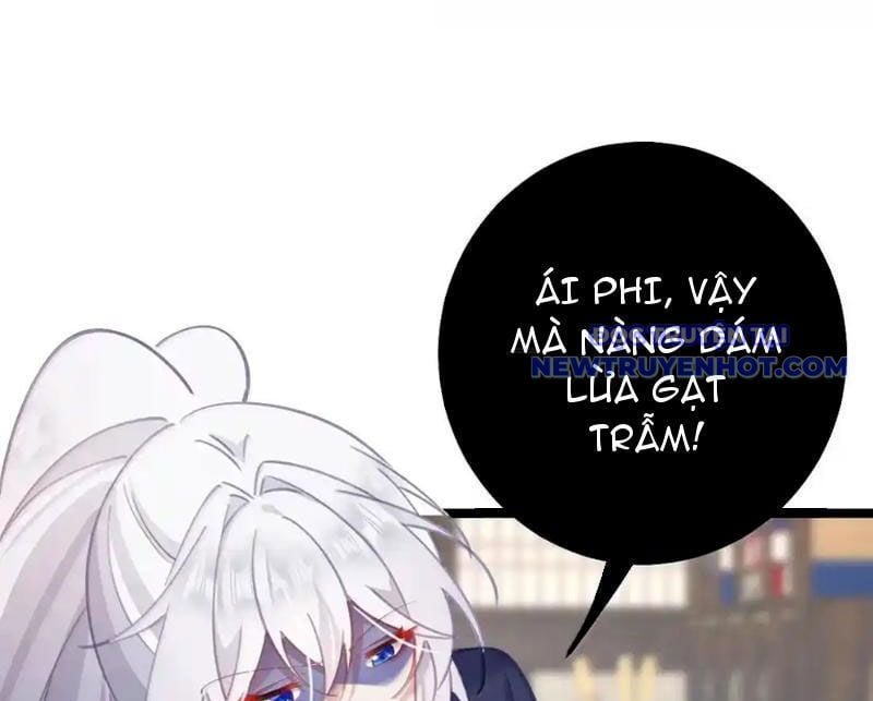 Đập Vỡ Hoàng Đế Nữ Nhi Thân Chapter 29 - Trang 2