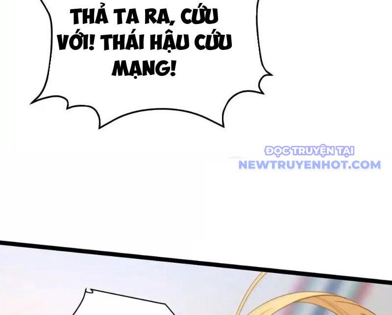 Đập Vỡ Hoàng Đế Nữ Nhi Thân Chapter 29 - Trang 2