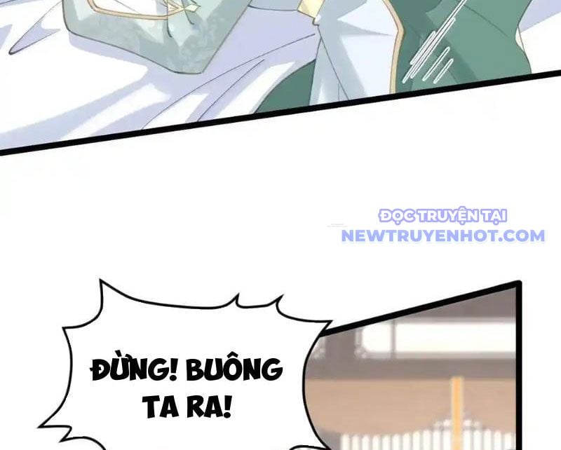 Đập Vỡ Hoàng Đế Nữ Nhi Thân Chapter 29 - Trang 2